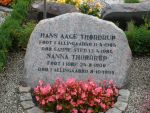 Nanna  Thordrup .JPG